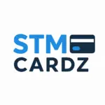 stmcardz